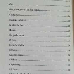 Ba Cái Lẻ Tẻ - Vũ Thành Sơn 1027011