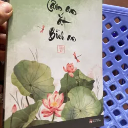 Sách tâm an ắt bình an