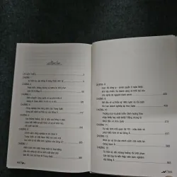 Nhìn lại sự phát triển thần kỳ của các nước đông nam á 745442