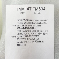 【Mã giảm giá】Bộ sưu tập ARMANI collezioni - Đầm 653644