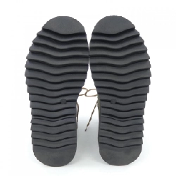 Giày boot DIESEL Y02700 - Hàng hiệu Chính hãng 907145