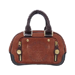 Túi Louis Vuitton Stamp PM M95238 - Hàng hiệu Chính hãng