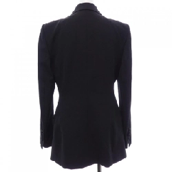 Dolce & Gabbana DOLCE&GABBANA F29LMT/FUBGB G Áo khoác - Hàng hiệu Chính hãng 819920