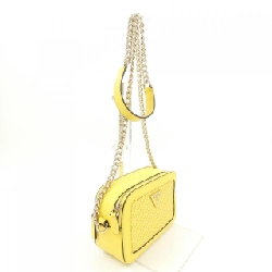 Túi GUESS - Hàng hiệu Chính hãng 831453