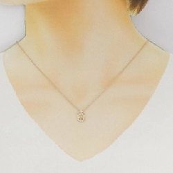 Hàng hiệu Harry Winston HW Logo - Hàng hiệu Authentic 840085