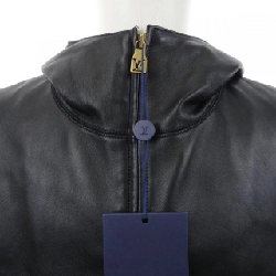 Áo khoác da LOUIS VUITTON HRL48ETV8 - Hàng hiệu Authentic 887770