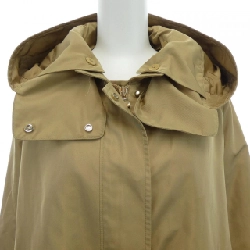 Loro Piana Jacket - Hàng hiệu Authentic 817381