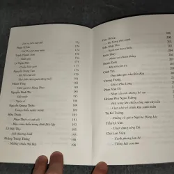 TIẾNG HÁT HOÀ BÌNH (THƠ) 729332