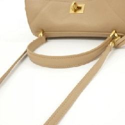 【Sản phẩm mới】Balenciaga Rodeo Mini 795456 2AA4V Túi 616786