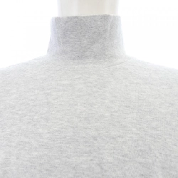 AURALEE A22AP03ST Top - Hàng hiệu Authentic 901071