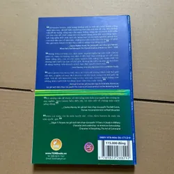 Trên cả giàu có - Alexander Green 736722