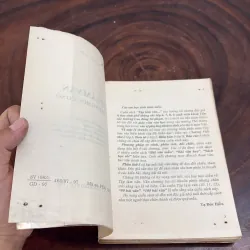 II Văn Học: Tập Làm Văn Trung Học Cơ Sở - Tạ Đức Hiển - 1998 1010364