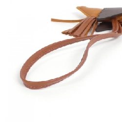 Túi charm Hermes Rodeo Pegasus PM 083010CA 624587