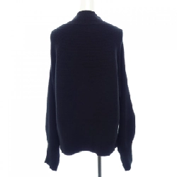 【Mã giảm giá】Vivienne Tam VIVIENNE TAM Áo len 635568