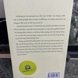 Sự thống trị của nam giới Pierre Bourdieu 751952