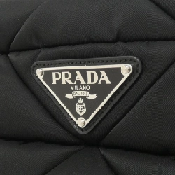 Túi Prada 1BG436 616930