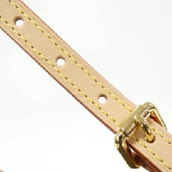 Túi xách Louis Vuitton Monogram Petit Palais PM M45900 - Hàng hiệu Chính hãng 804073