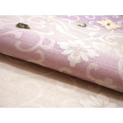 Đai túi mùa hè Fujimoto Takashi - Hàng hiệu Authentic 881238