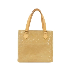 Túi Louis Vuitton Vernis Houston M91340