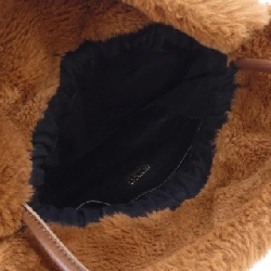 Túi Arron - Hàng hiệu Authentic 832388