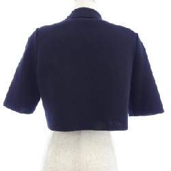 Foxey FOXEY 37110 Áo khoác - Hàng hiệu Chính hãng 820208