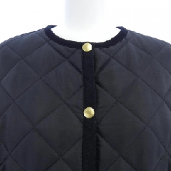 Áo khoác Traditionalweather.w 629926