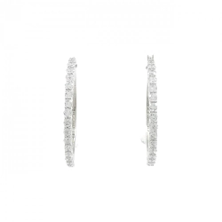 Bông tai Vandome 665781