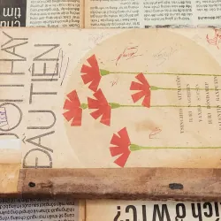 Truyện ngắn NGƯỜI THẦY ĐẦU TIÊN 1040800