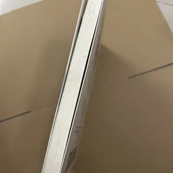 Phong cách virgin 569370