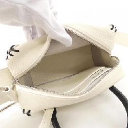 DELVAUX COOL BOX AA0463AWG BAG - Hàng hiệu Chính hãng 831193