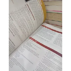 Human nutrition: Science for healthy living - Tammy J. Stephenson, Wendy J. Schiff 712228