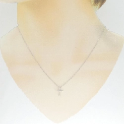 K10WG Nhẫn Đính Hôn Kim Cương 0.04CT - Hàng hiệu Chính Hãng 862745