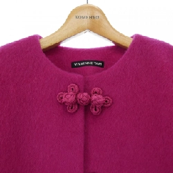 Áo khoác VIVIENNE TAM 630259