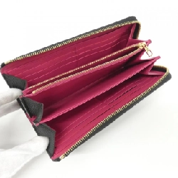 Ví Louis Vuitton Trianon Porte-Feuille Comet M63102 622019