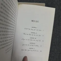 Thắm sắc hoa đào - Vương An Ức (tác giả Trường hận ca) 791194