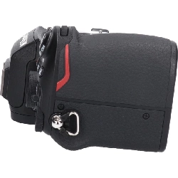 Z50II - Hàng hiệu Authentic 879556