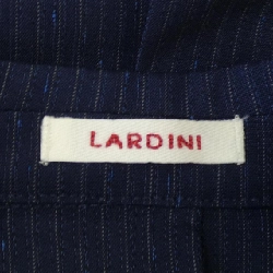 LARDINI Suit - Hàng hiệu Authentic 829563