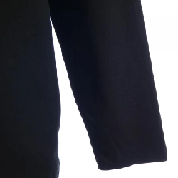 ザロウ THE ROW AH112 áo sơ mi 633116