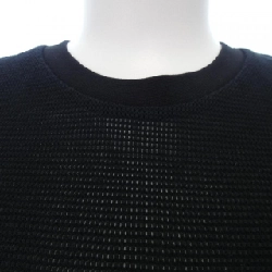 KENZO Top - Hàng hiệu Authentic 899598