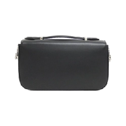 Túi xách PETITE GG 739722 AABSG của Gucci 618628