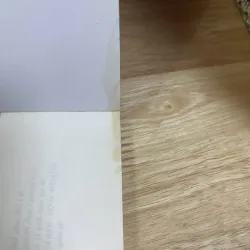 Từ Điển Triết Học HAMBERMAS - Andrew Edger 754775