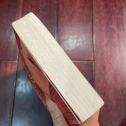  BẢN SẮC THỤC NỮ – TIÊU CHANH  📚 Tản văn Trung Quốc • Phụ nữ hiện đại tiểu thuyết 1056929