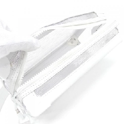 Túi đeo vai Louis Vuitton Soft Trunk M55602 611530