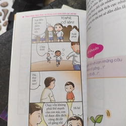 Nuôi dạy con kiểu Nhật Bản 2 408362