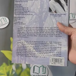 Vỡ Mộng Thiên Đường - Người Việt tha phương trên đất  Mỹ - Anh Thư 928493