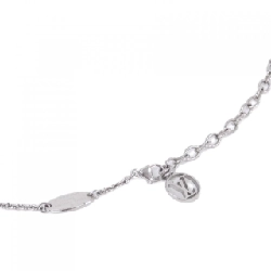 Dây chuyền Louis Vuitton Essential V M63197 626136