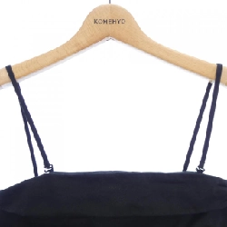 AEWEN MATOPH Áo hai dây - Hàng hiệu Authentic 821683