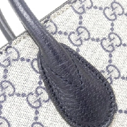 Túi Gucci 674155 9C2VN 617241