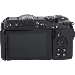 Z30 16-50 VR KIT - Hàng hiệu Authentic 885414