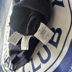 Áo polo RalphLauren 998972